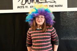 6 February 2016