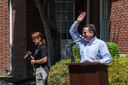 2018 Day of Prayer